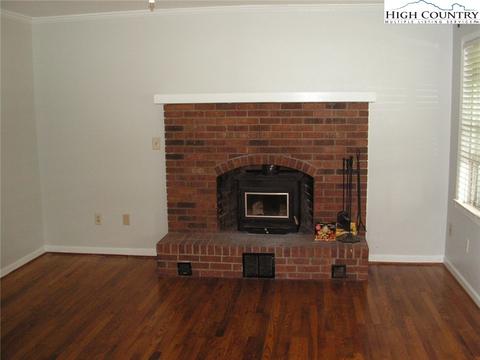 202 Fawn Drive Dr, Boone, NC 28607 photo 9