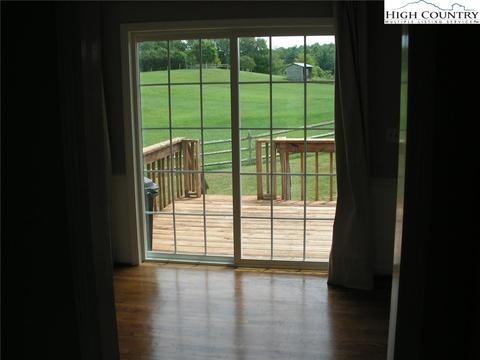 202 Fawn Drive Dr, Boone, NC 28607 photo 10