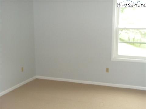 202 Fawn Drive Dr, Boone, NC 28607 photo 6