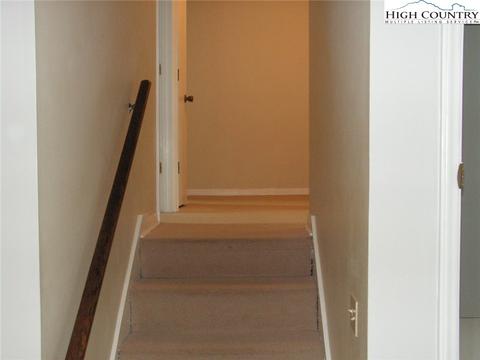 202 Fawn Drive Dr, Boone, NC 28607 photo 7