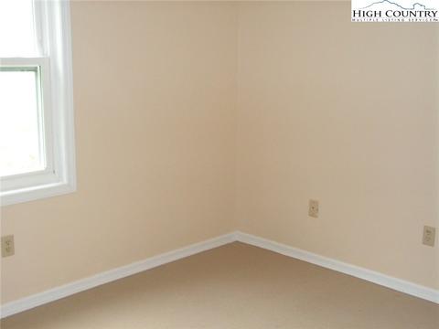 202 Fawn Drive Dr, Boone, NC 28607 photo 8