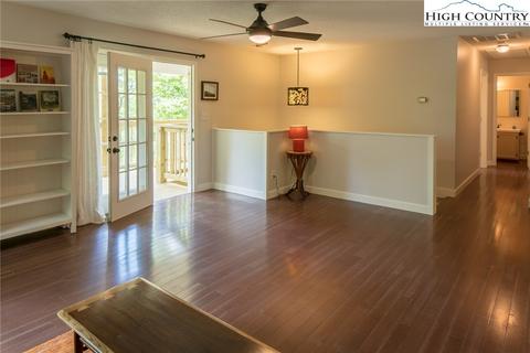 173 Moonlight Trl, Seven Devils, NC 28604 photo 15