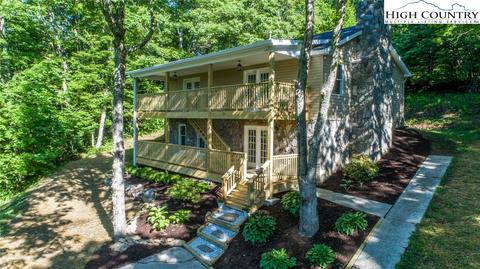 173 Moonlight Trl, Seven Devils, NC 28604 photo 1