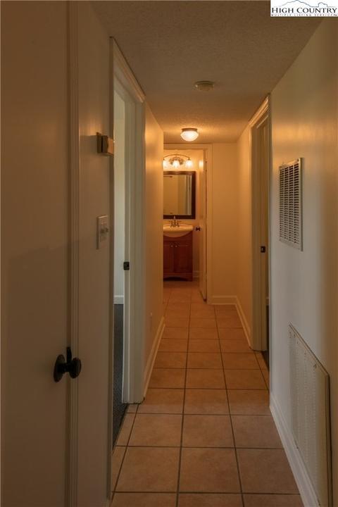 173 Moonlight Trl, Seven Devils, NC 28604 photo 29
