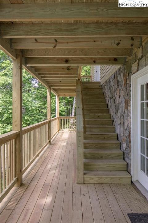 173 Moonlight Trl, Seven Devils, NC 28604 photo 9