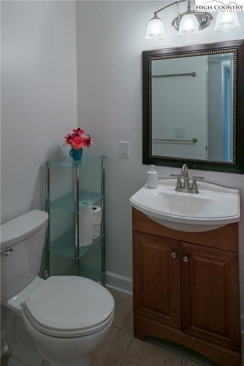 173 Moonlight Trl, Seven Devils, NC 28604 photo 34