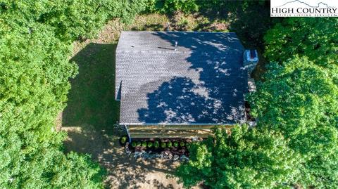 173 Moonlight Trl, Seven Devils, NC 28604 photo 13