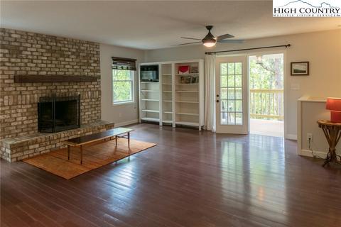 173 Moonlight Trl, Seven Devils, NC 28604 photo 18
