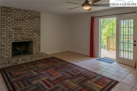 173 Moonlight Trl, Seven Devils, NC 28604 photo 35