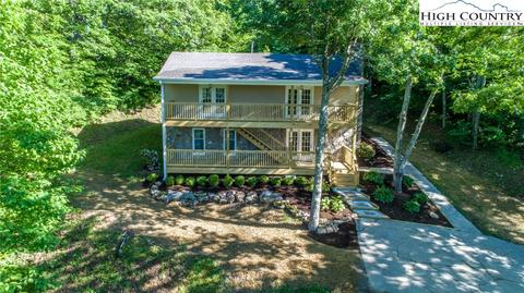 173 Moonlight Trl, Seven Devils, NC 28604 photo 4