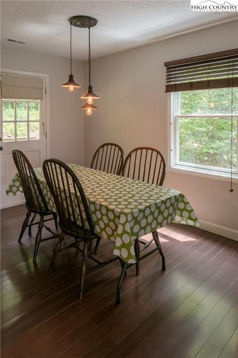 173 Moonlight Trl, Seven Devils, NC 28604 photo 19