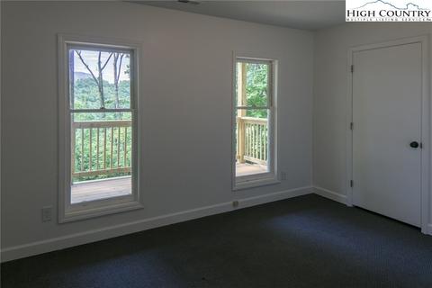 173 Moonlight Trl, Seven Devils, NC 28604 photo 30