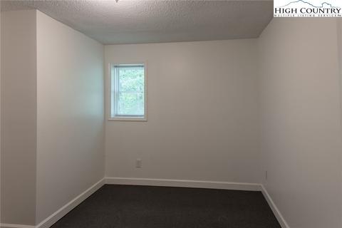173 Moonlight Trl, Seven Devils, NC 28604 photo 33