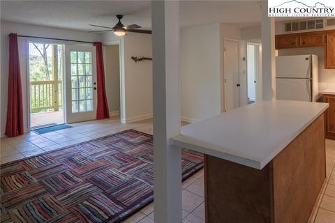 173 Moonlight Trl, Seven Devils, NC 28604 photo 26