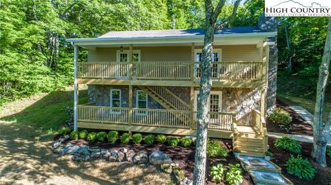 173 Moonlight Trl, Seven Devils, NC 28604 photo 3