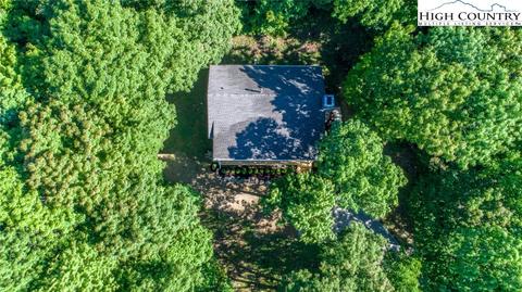 173 Moonlight Trl, Seven Devils, NC 28604 photo 14