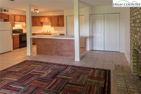 173 Moonlight Trl, Seven Devils, NC 28604 photo 25