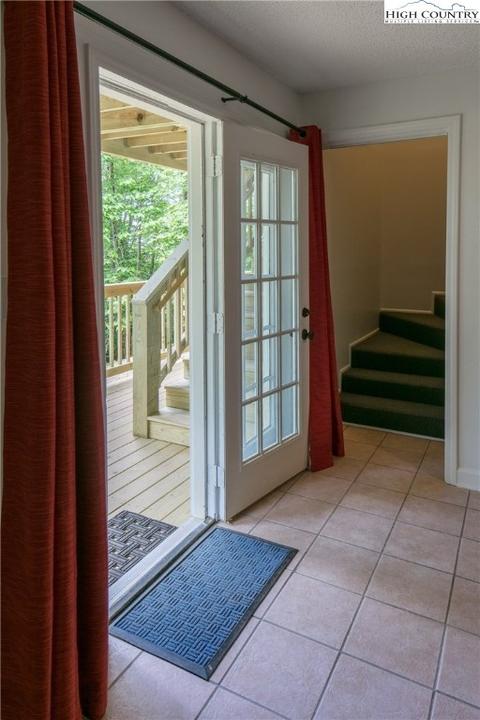 173 Moonlight Trl, Seven Devils, NC 28604 photo 36