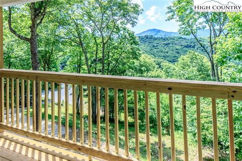 173 Moonlight Trl, Seven Devils, NC 28604 photo 6