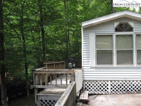 20 Jack Pine Loop, Newland, NC 28657 photo 5