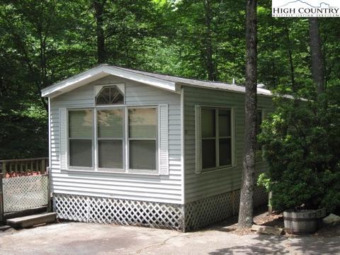 20 Jack Pine Loop, Newland, NC 28657 photo 3