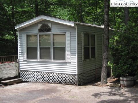 20 Jack Pine Loop, Newland, NC 28657 photo 2