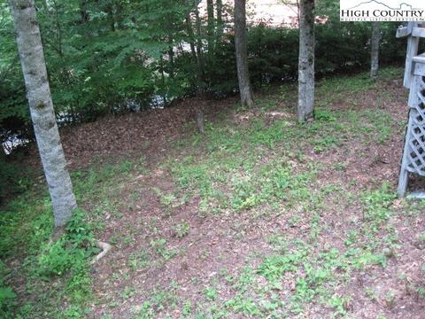 20 Jack Pine Loop, Newland, NC 28657 photo 7