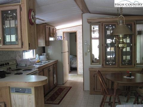 20 Jack Pine Loop, Newland, NC 28657 photo 13