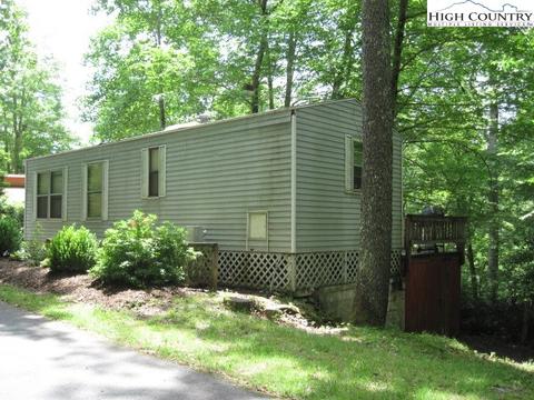 20 Jack Pine Loop, Newland, NC 28657 photo 4