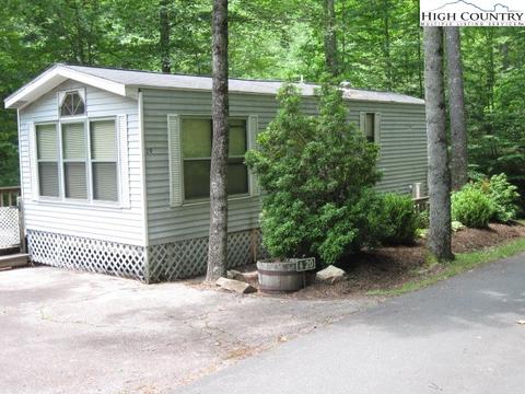 20 Jack Pine Loop, Newland, NC 28657 photo 6