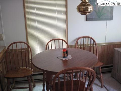 20 Jack Pine Loop, Newland, NC 28657 photo 15