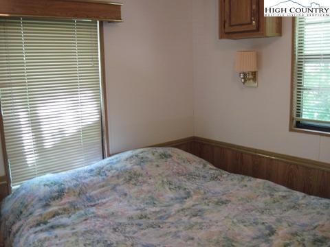 20 Jack Pine Loop, Newland, NC 28657 photo 18