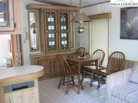 20 Jack Pine Loop, Newland, NC 28657 photo 12