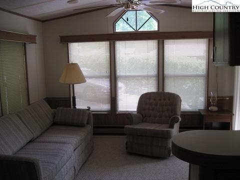 20 Jack Pine Loop, Newland, NC 28657 photo 16