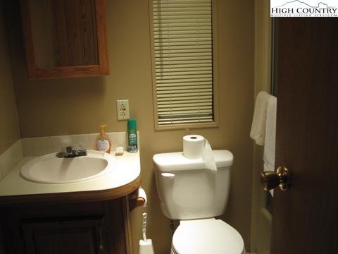 20 Jack Pine Loop, Newland, NC 28657 photo 19