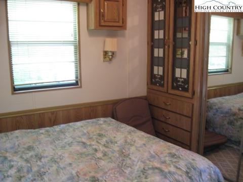 20 Jack Pine Loop, Newland, NC 28657 photo 17