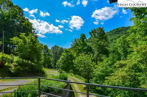 314 Ira Powers Rd, Lansing, NC 28643 photo 7
