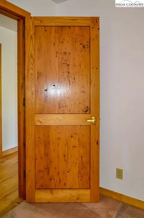 314 Ira Powers Rd, Lansing, NC 28643 photo 17