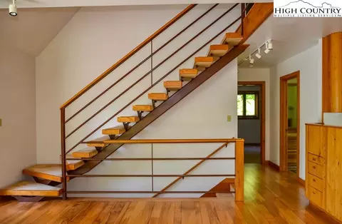 314 Ira Powers Rd, Lansing, NC 28643 photo 22