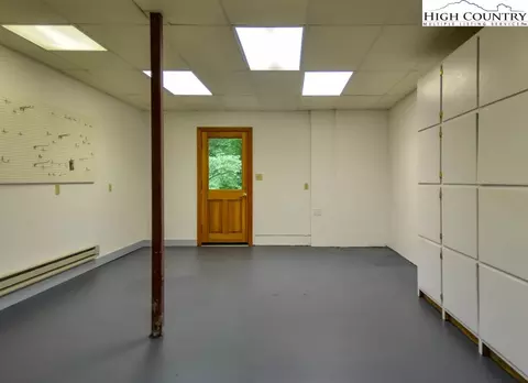 314 Ira Powers Rd, Lansing, NC 28643 photo 31