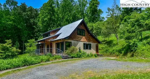 314 Ira Powers Rd, Lansing, NC 28643 photo 39