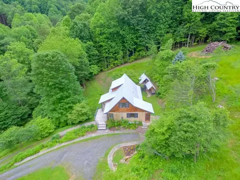 314 Ira Powers Rd, Lansing, NC 28643 photo 36