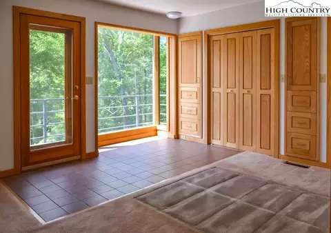 314 Ira Powers Rd, Lansing, NC 28643 photo 15