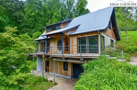 314 Ira Powers Rd, Lansing, NC 28643 photo 38