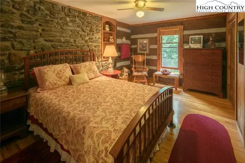 124 Tracy Rd, Todd, NC 28684 photo 23