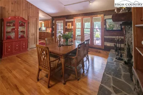 124 Tracy Rd, Todd, NC 28684 photo 10