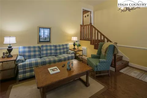 124 Tracy Rd, Todd, NC 28684 photo 17