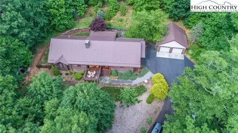 124 Tracy Rd, Todd, NC 28684 photo 5