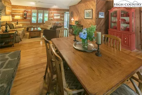 124 Tracy Rd, Todd, NC 28684 photo 12