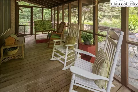124 Tracy Rd, Todd, NC 28684 photo 29